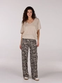 Jansen Amsterdam NANOUK SS25