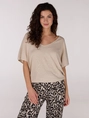Jansen Amsterdam NANOUK SS25