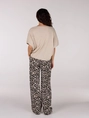 Jansen Amsterdam NANOUK SS25