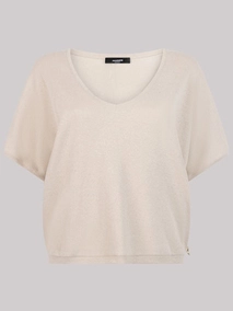 Jansen Amsterdam NANOUK SS25