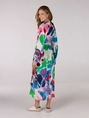 Jansen Amsterdam NIENKE SS25