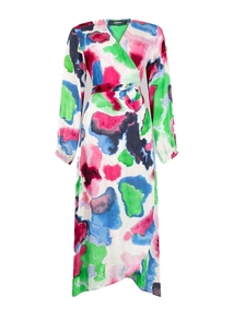 Jansen Amsterdam NIENKE SS25