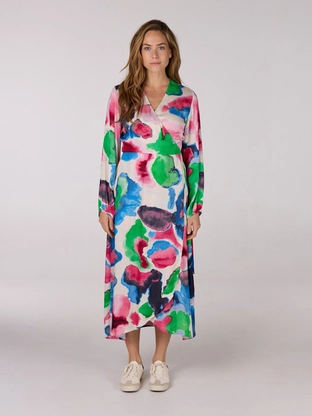 Jansen Amsterdam NIENKE SS25