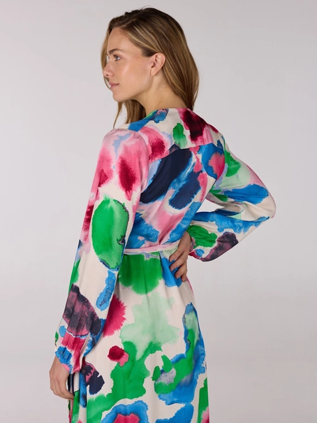 Jansen Amsterdam NIENKE SS25