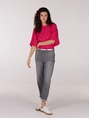 Jansen Amsterdam NILOU SS25