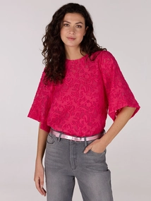 Jansen Amsterdam NILOU SS25