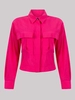 Jansen Amsterdam NISHA SS25