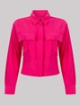Jansen Amsterdam NISHA SS25