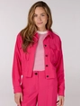 Jansen Amsterdam NISHA SS25
