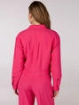 Jansen Amsterdam NISHA SS25