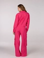Jansen Amsterdam NISHA SS25