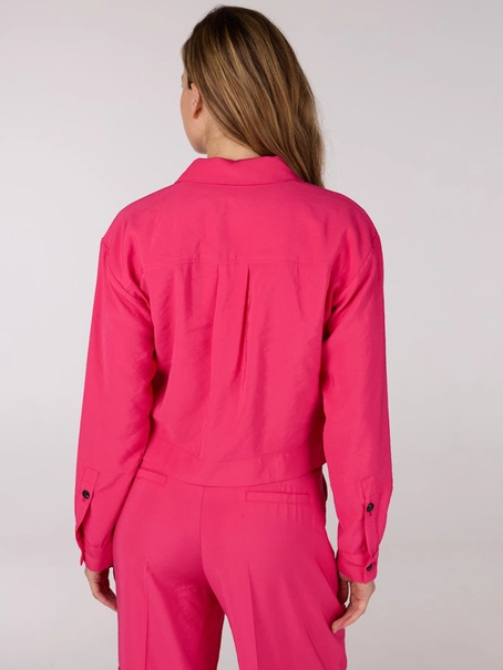 Jansen Amsterdam NISHA SS25