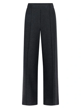 Jansen Amsterdam NOS ALEID