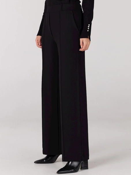 Jansen Amsterdam NOS ALEID