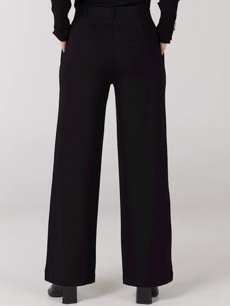 Jansen Amsterdam NOS ALEID