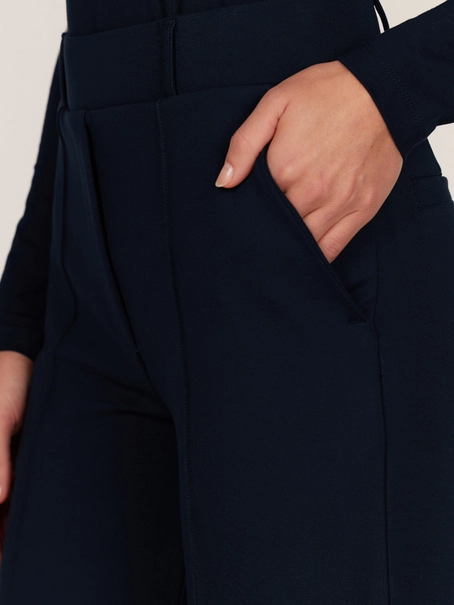 Jansen Amsterdam NOS ALEID