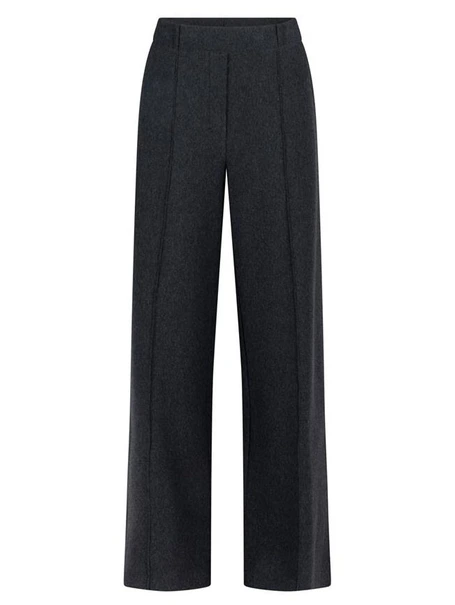 Jansen Amsterdam NOS ALEID