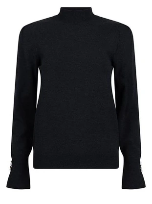 Jansen Amsterdam NOS BOBBY