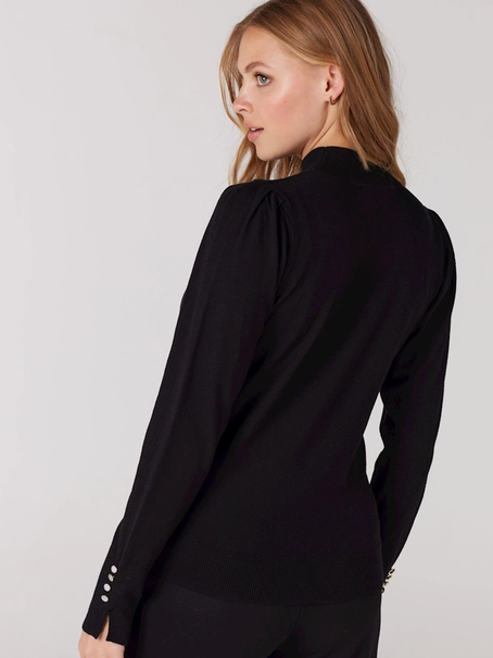 Jansen Amsterdam NOS BOBBY