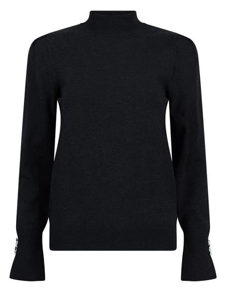 Jansen Amsterdam NOS BOBBY