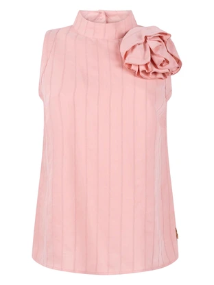 Jansen Amsterdam PRINCESS SS26