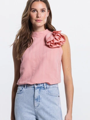 Jansen Amsterdam PRINCESS SS26