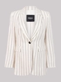 Jansen Amsterdam RACHELLE SS25