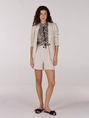 Jansen Amsterdam RACHELLE SS25
