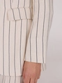 Jansen Amsterdam RACHELLE SS25
