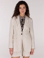 Jansen Amsterdam RACHELLE SS25