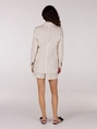 Jansen Amsterdam RACHELLE SS25