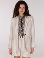 Jansen Amsterdam RACHELLE SS25