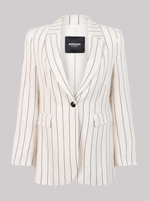 Jansen Amsterdam RACHELLE SS25