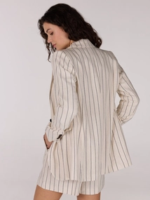 Jansen Amsterdam RACHELLE SS25
