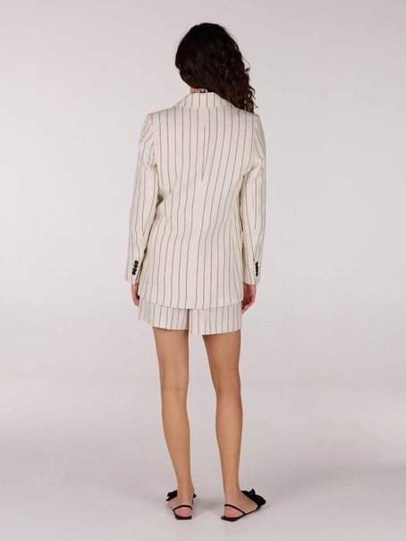 Jansen Amsterdam RACHELLE SS25