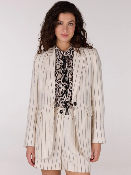 Jansen Amsterdam RACHELLE SS25