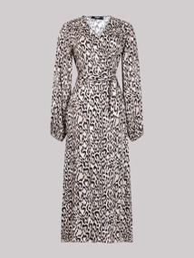 Jansen Amsterdam REBECCA SS25