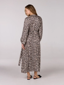 Jansen Amsterdam REBECCA SS25