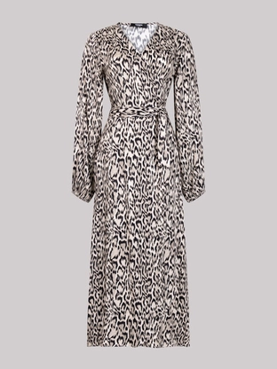Jansen Amsterdam REBECCA SS25
