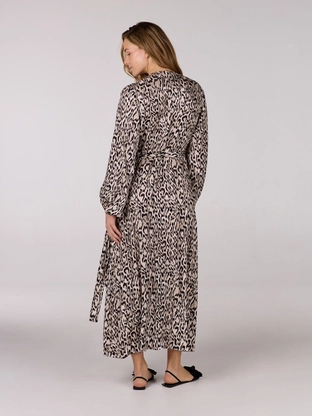 Jansen Amsterdam REBECCA SS25