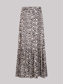 Jansen Amsterdam RINA SS25