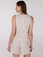 Jansen Amsterdam RION SS25