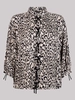 Jansen Amsterdam ROBINE SS25