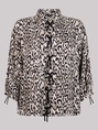 Jansen Amsterdam ROBINE SS25