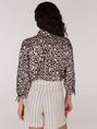Jansen Amsterdam ROBINE SS25