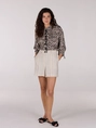 Jansen Amsterdam ROBINE SS25