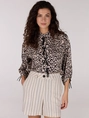 Jansen Amsterdam ROBINE SS25