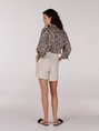 Jansen Amsterdam ROBINE SS25