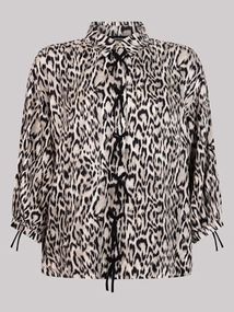 Jansen Amsterdam ROBINE SS25
