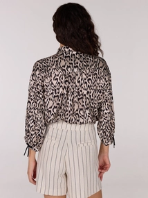 Jansen Amsterdam ROBINE SS25
